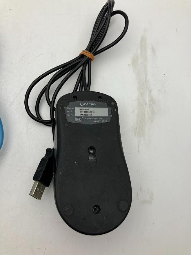 FUJITSU　ノートパソコン　LIFEBOOK　A576／Ｐ