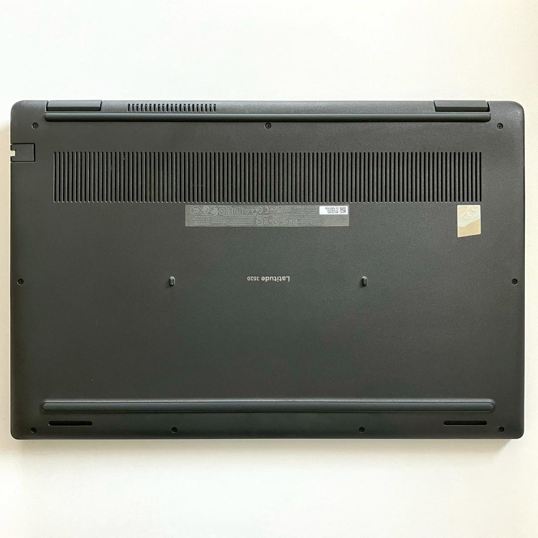 ★2021年製★ Office2024 メモリ16GB DELL 450
