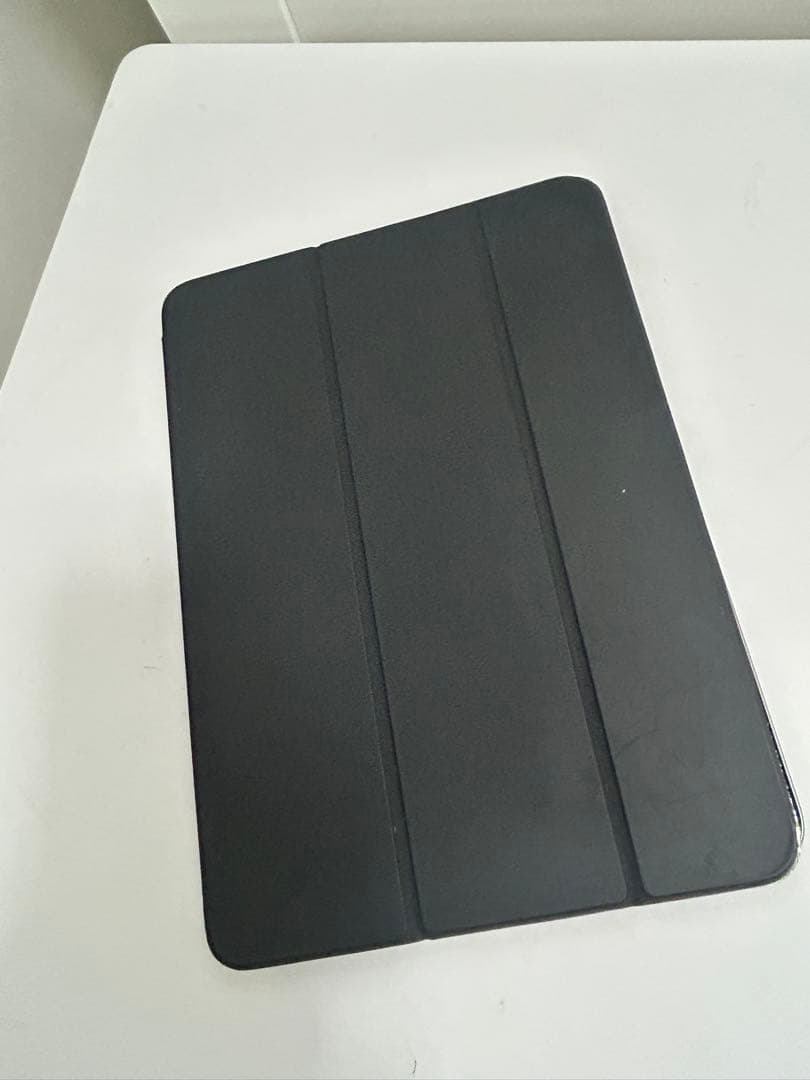 Apple iPad 第4世代　wi-FIモデル スペースグレー 本体