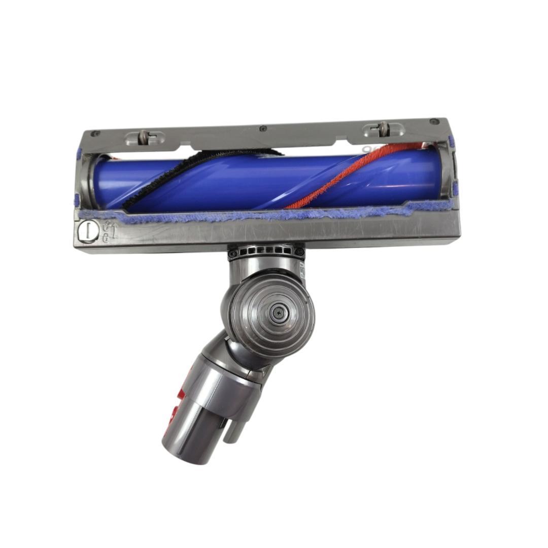 ダイソン　 V7　SV11　コードレスクリーナー　パーツ付き【5-072】