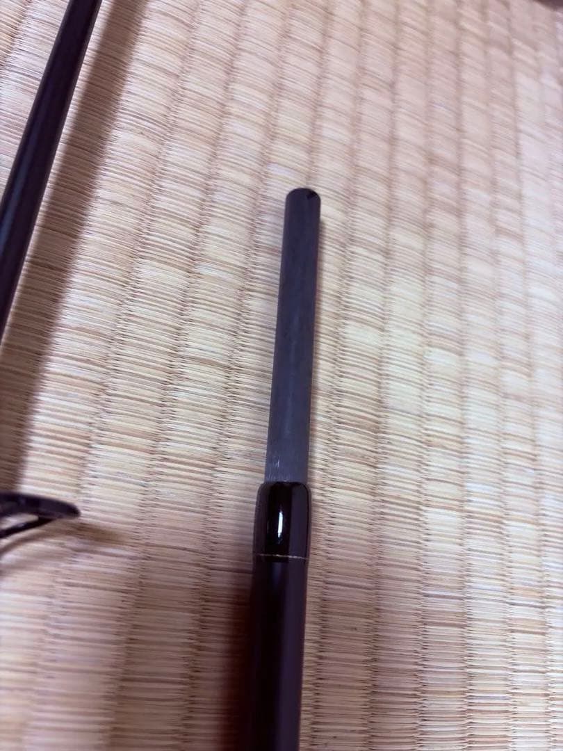 ラグゼ　チーター100XXH