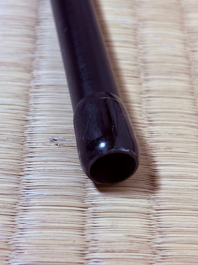 ラグゼ　チーター100XXH