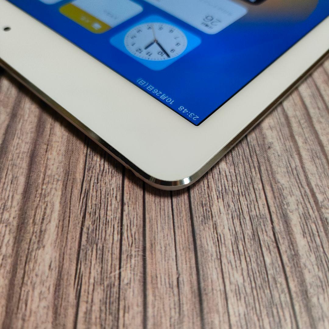 iPad Pro 9.7インチ 32GB 美品