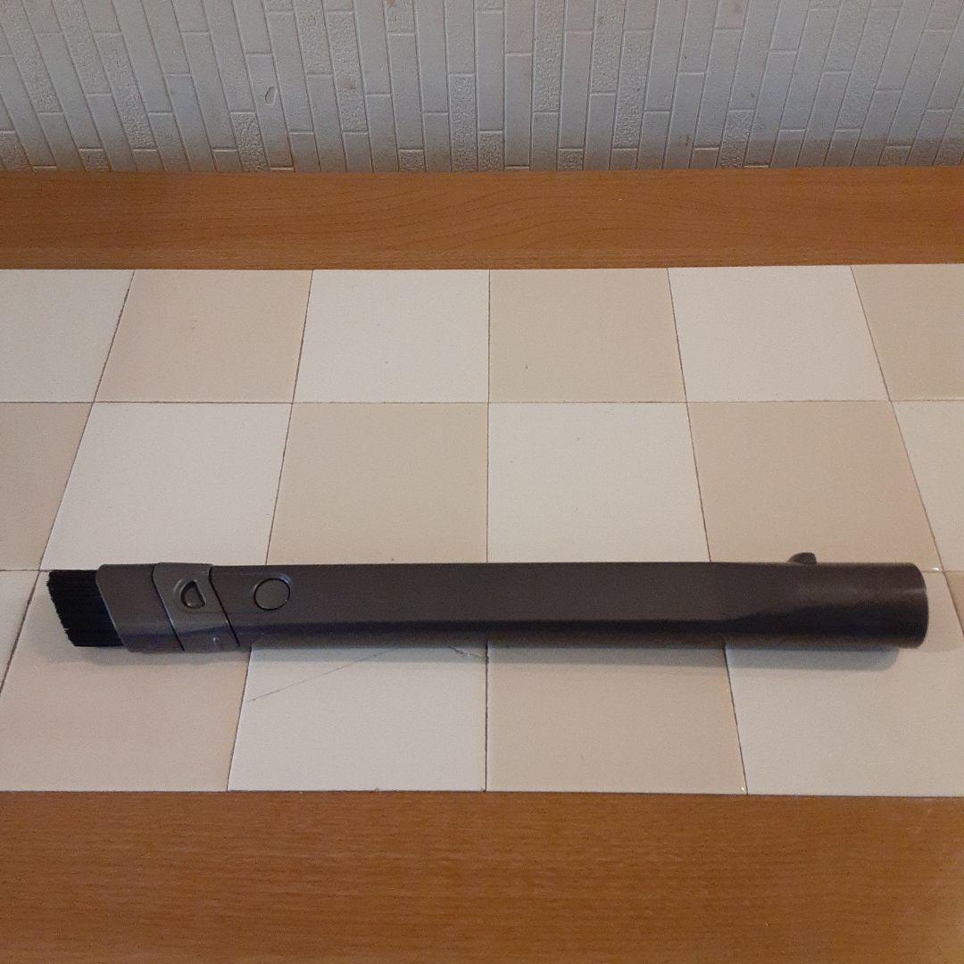 ダイソン掃除機【DC35】