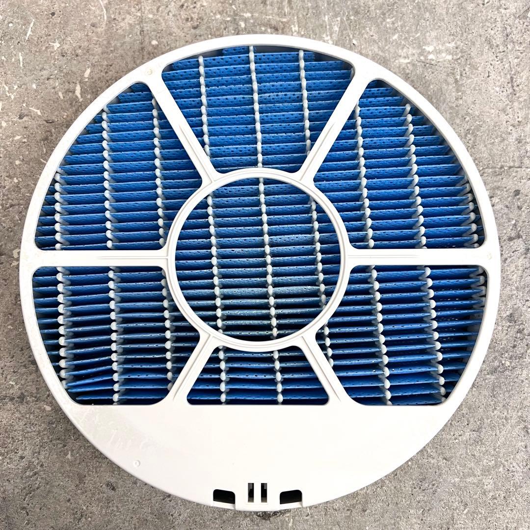 シャープ 加湿空気清浄機 KC-L500Y-W 2020年製