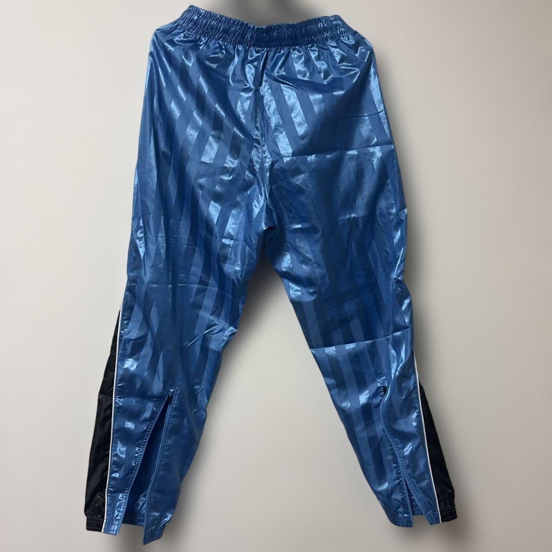 川崎フロンターレウィンドブレーカー＆パンツセット