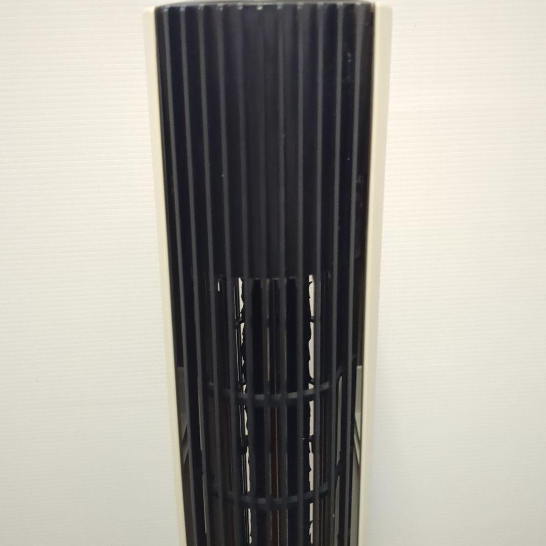 【美品】空気清浄機 イオニックブリーズ　GRANDE　説明書付　IU867