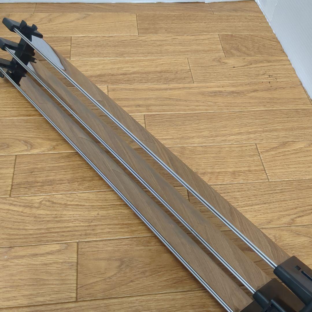 【美品】空気清浄機 イオニックブリーズ　GRANDE　説明書付　IU867