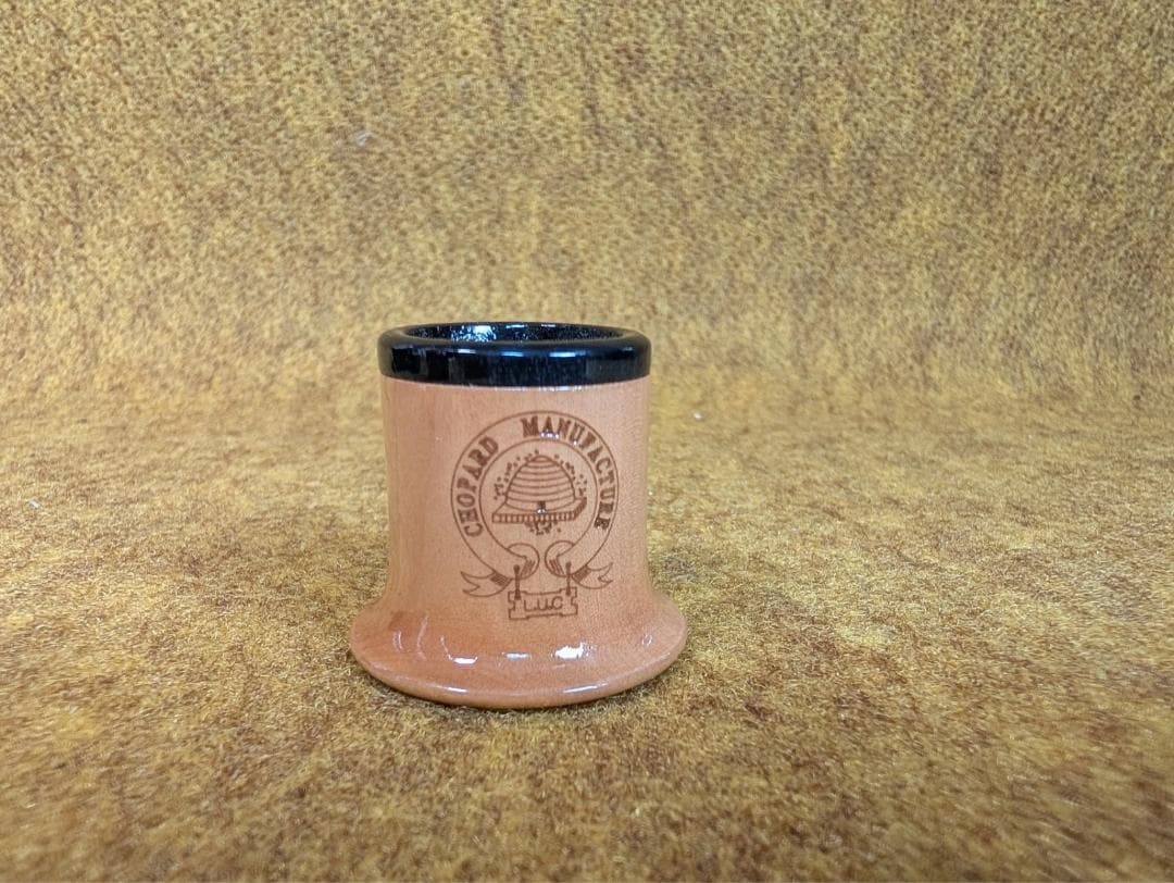 まとめ売り　ショパール　CHOPARD　空き箱　空箱　ルーペ　リング　ボックス