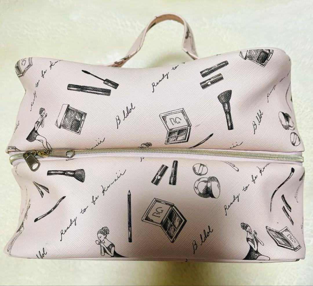 メイク道具・化粧小物 srl