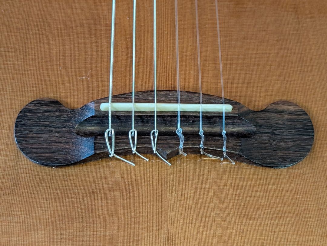 ギター Gibson Montana Chet Atkins Studio CEC