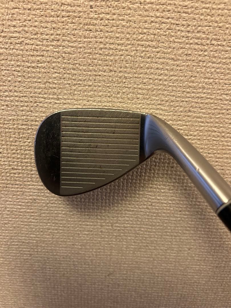 FOURTEEN MT28 J.spec IV レフティーウェッジ 2本セット