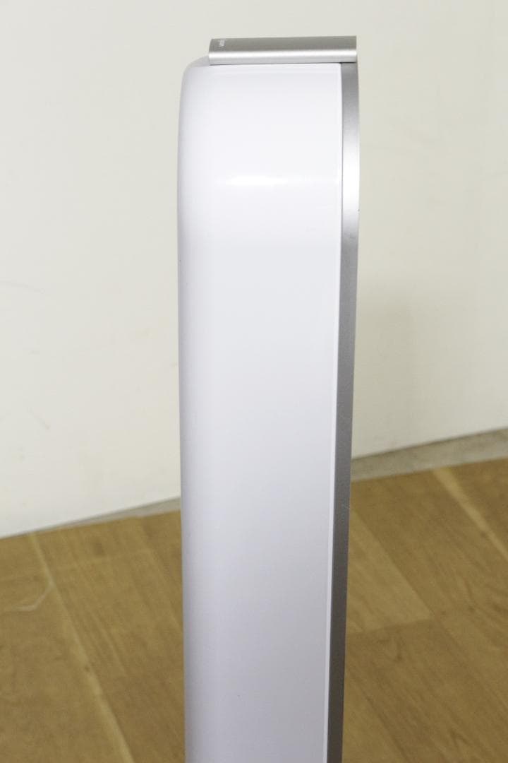 ダイソン★TP03★空気清浄機能付き扇風機★リモコン付き★26畳★