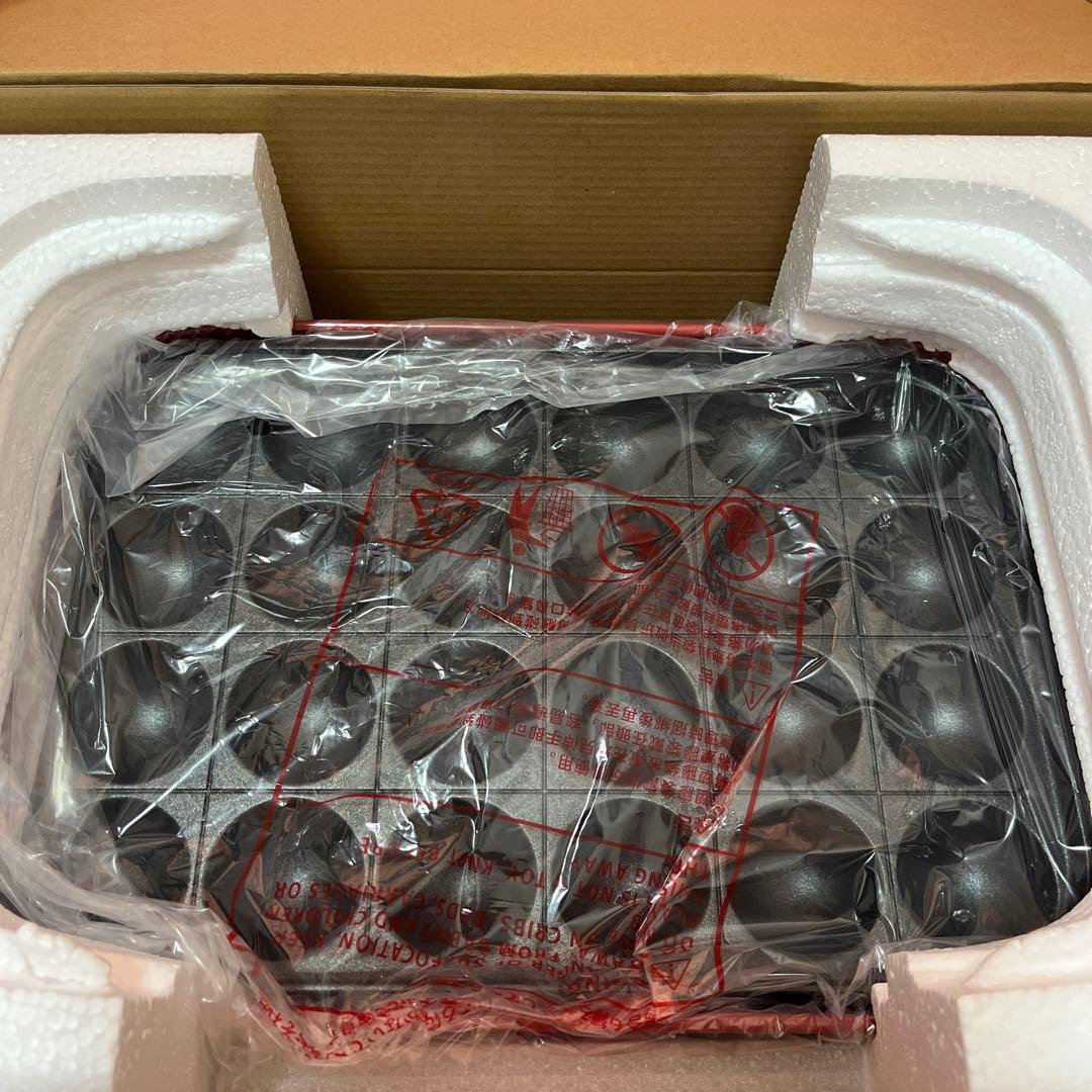 ブルーノ コンパクトホットプレート & セラミックコート鍋