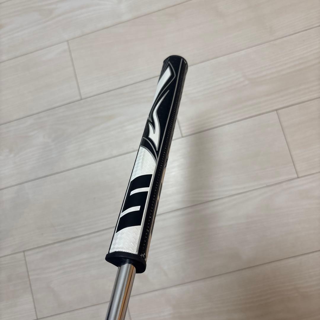 ピン シグマ2 タイン4