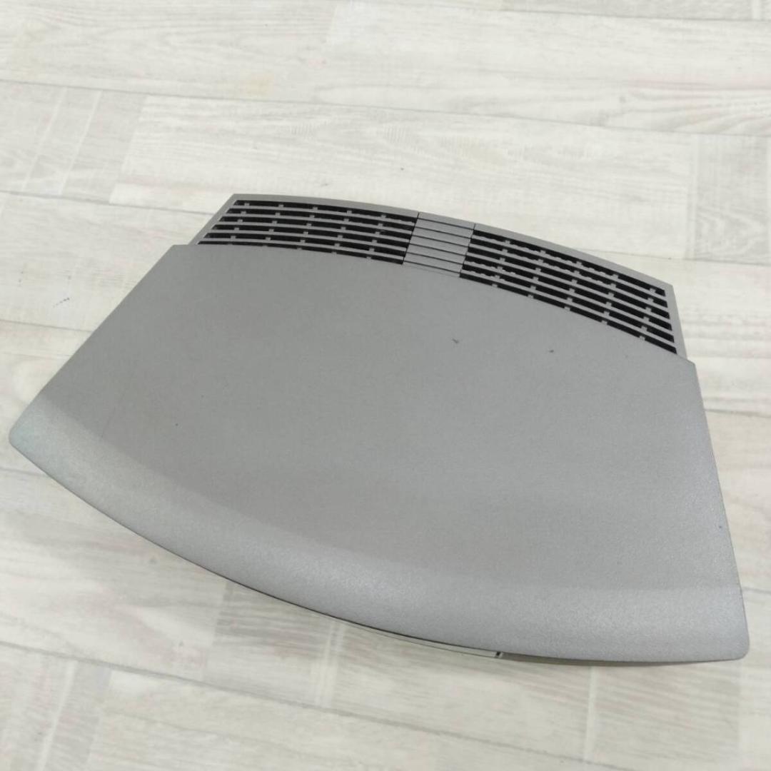 ジャンク BOSE CDデッキ Wavemusicsystem 1 AWRCCB