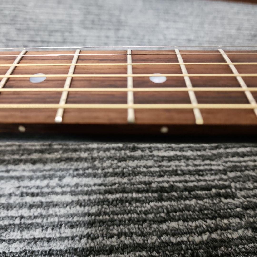 超美品　Gibson　J-45 STANDARD 《2023年製》