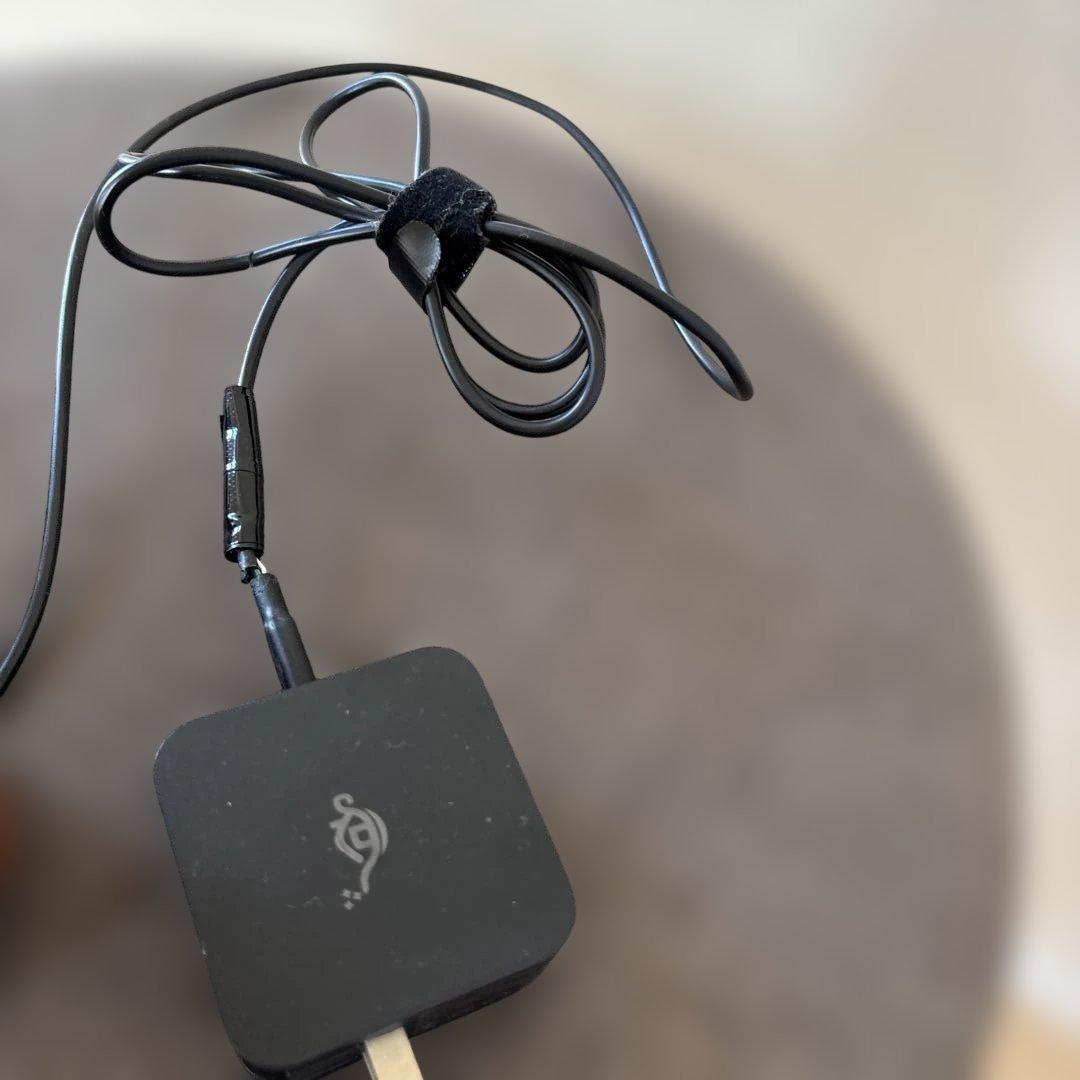 popIn Aladdin Vase アラジン ベース プロジェクター