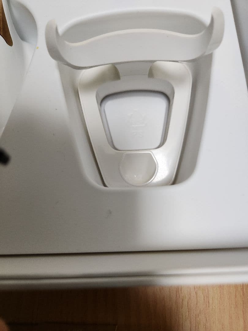 SKINIRON スキンアイロン 美顔器