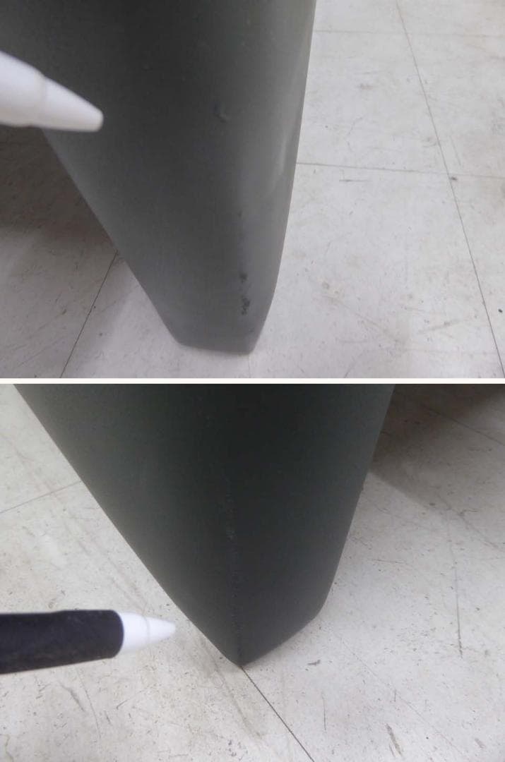 ■erpo エルポ■ドイツ ポルトフィノ 本革レザー リクライニングソファ