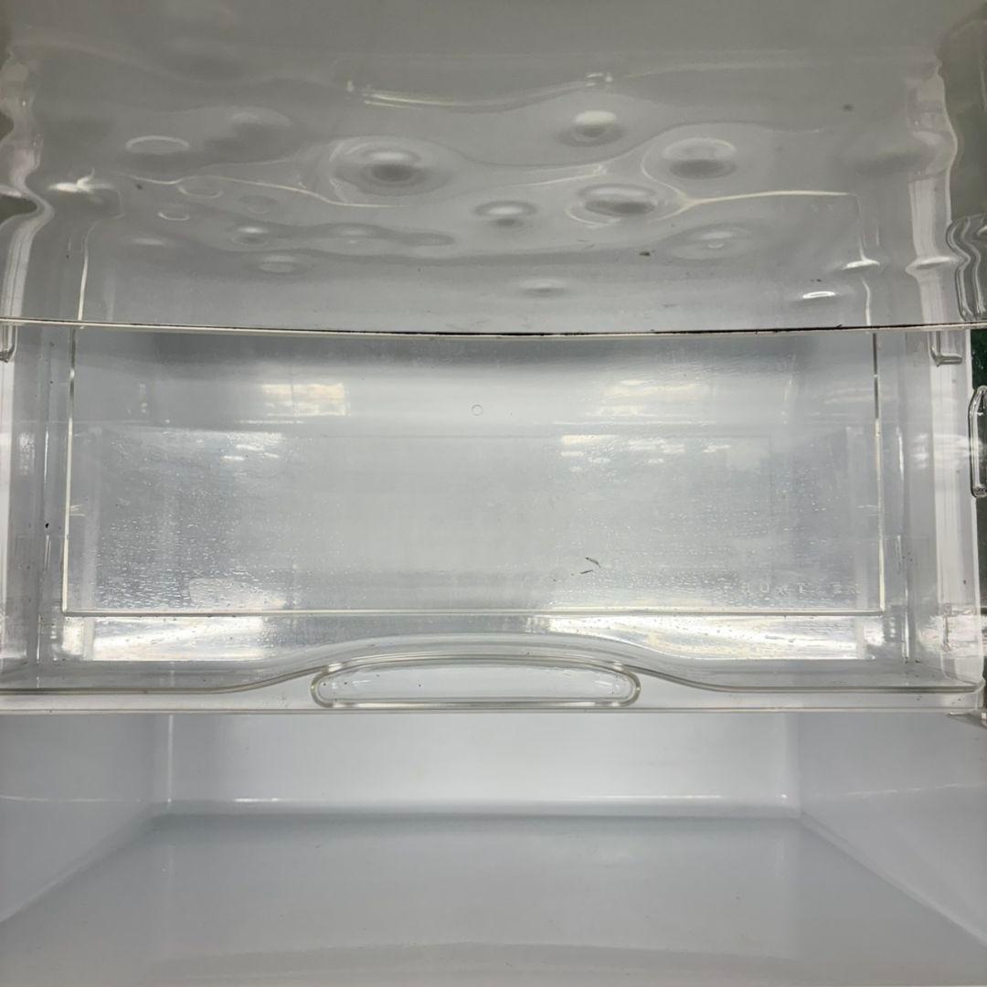 348 冷蔵庫　大型　400L強　右開き　大人気　格安　保証込　おすすめ