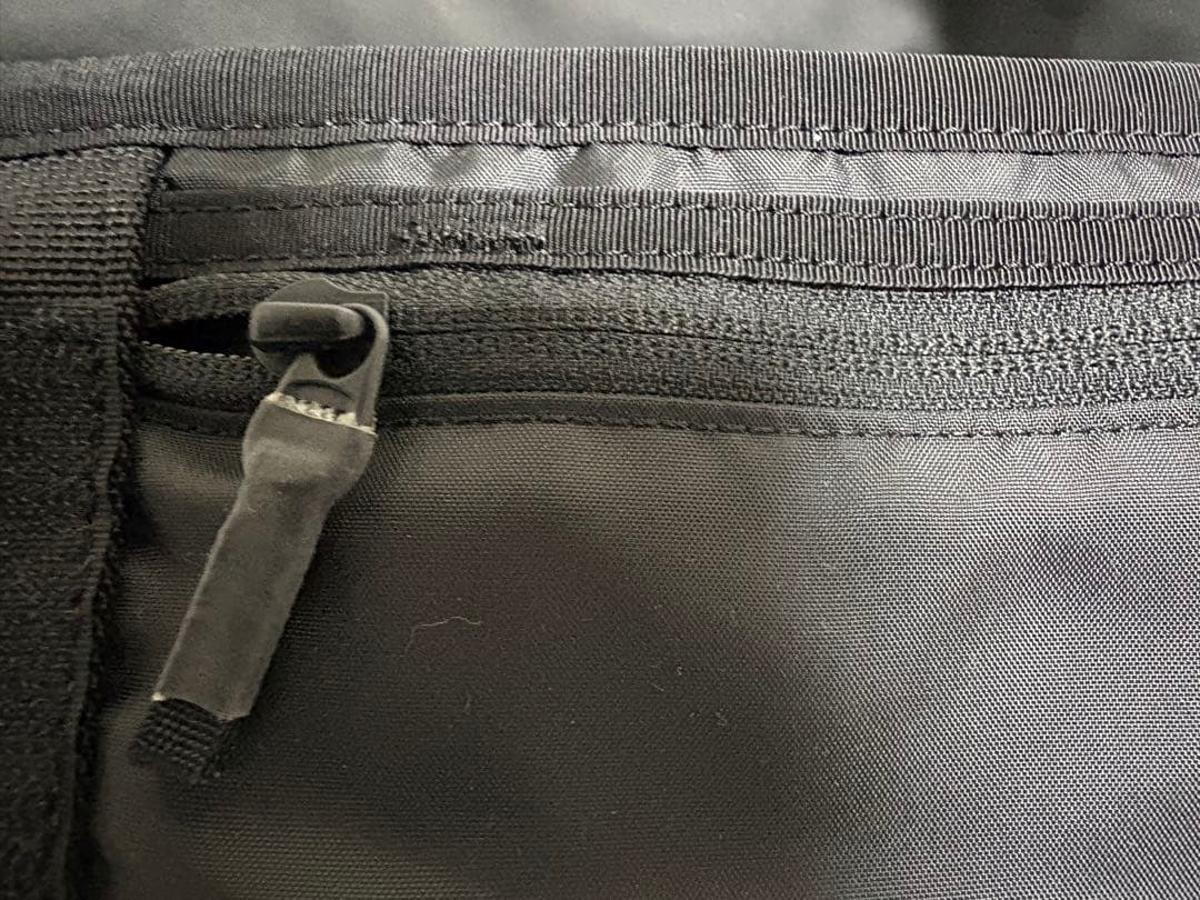 【新品未使用】TIMBUK2 Classic messenger bag M