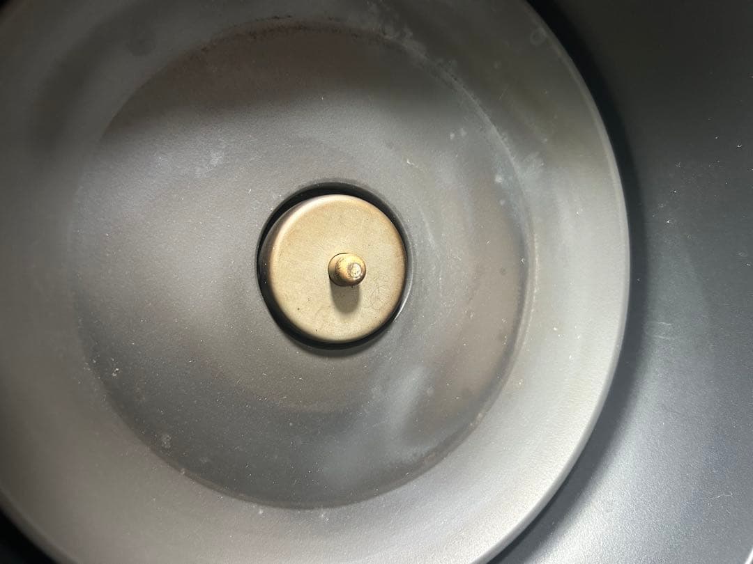 siroca 本体&コード　モン様