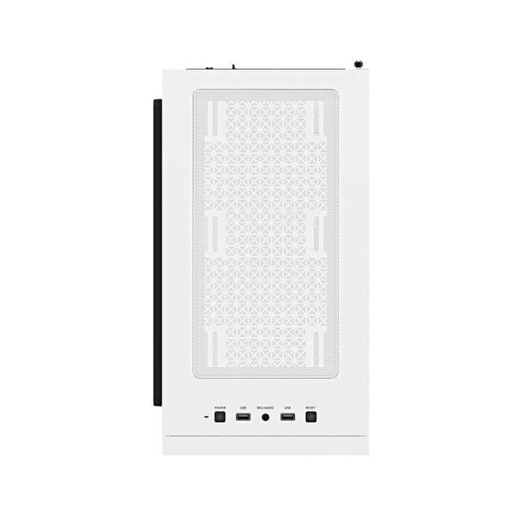 新品i5 13400/16G/SSD500/RX6650XT/Ofice2021