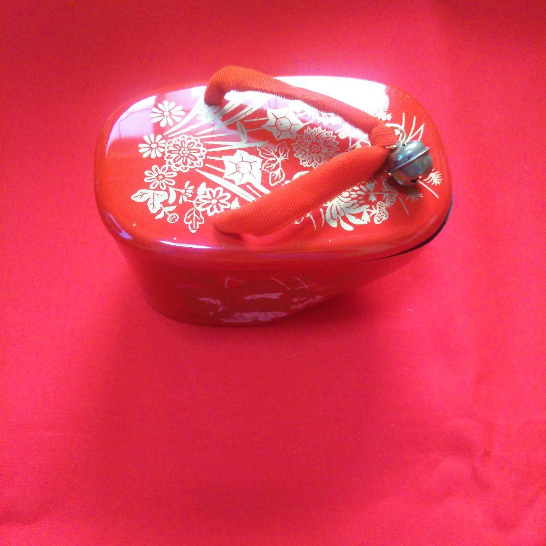 アンティーク雑貨　置物　ヴィンテージ　骨董品　土産物　工芸品　民芸品