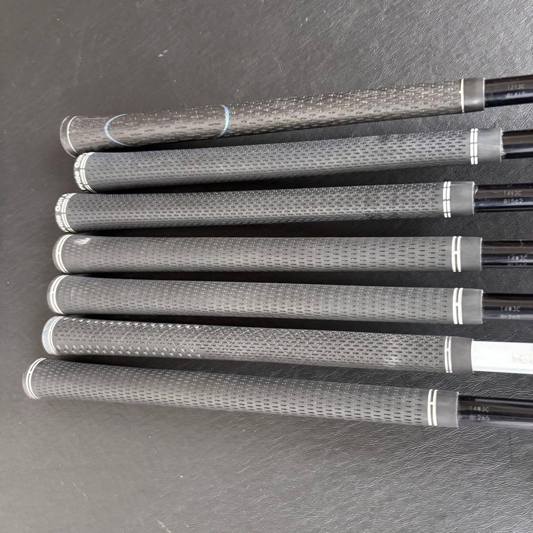 送料込メンズゴルフクラブセットMIZUNOミズノJPX921MPゴルフバッグ