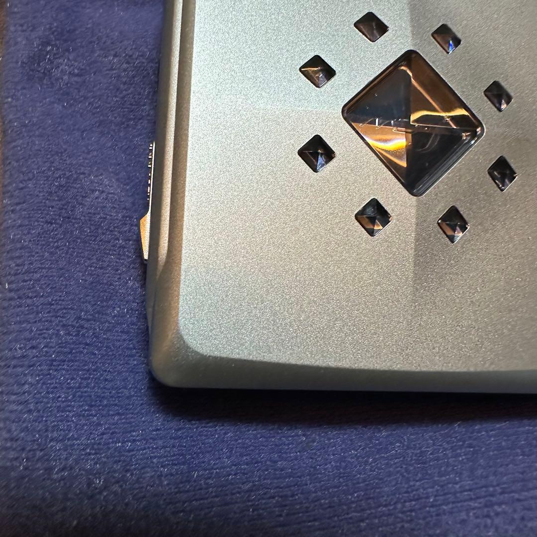 SHARP シャープ MD-ST700 MDプレーヤー 5541