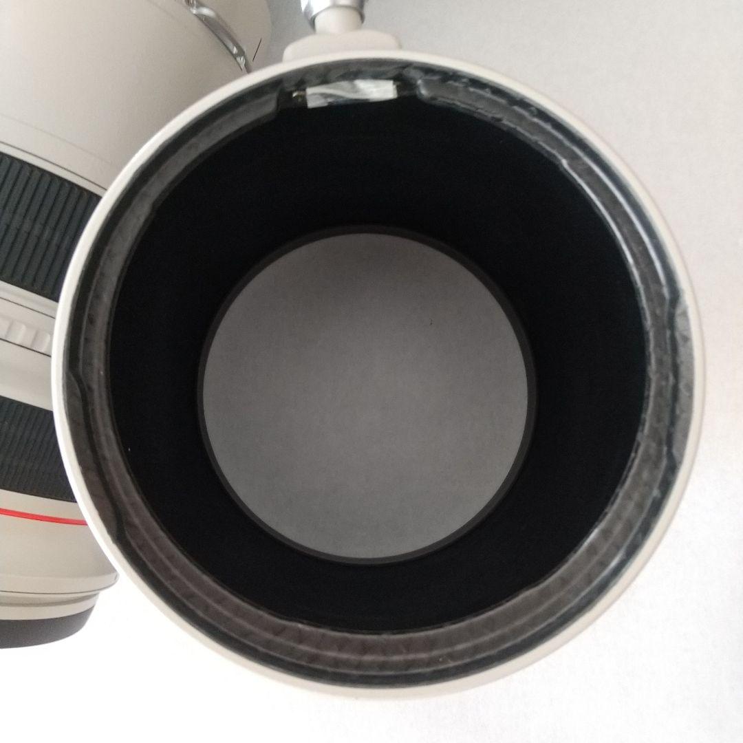 Canon EF 300mm f/2.8L IS USM レンズ
