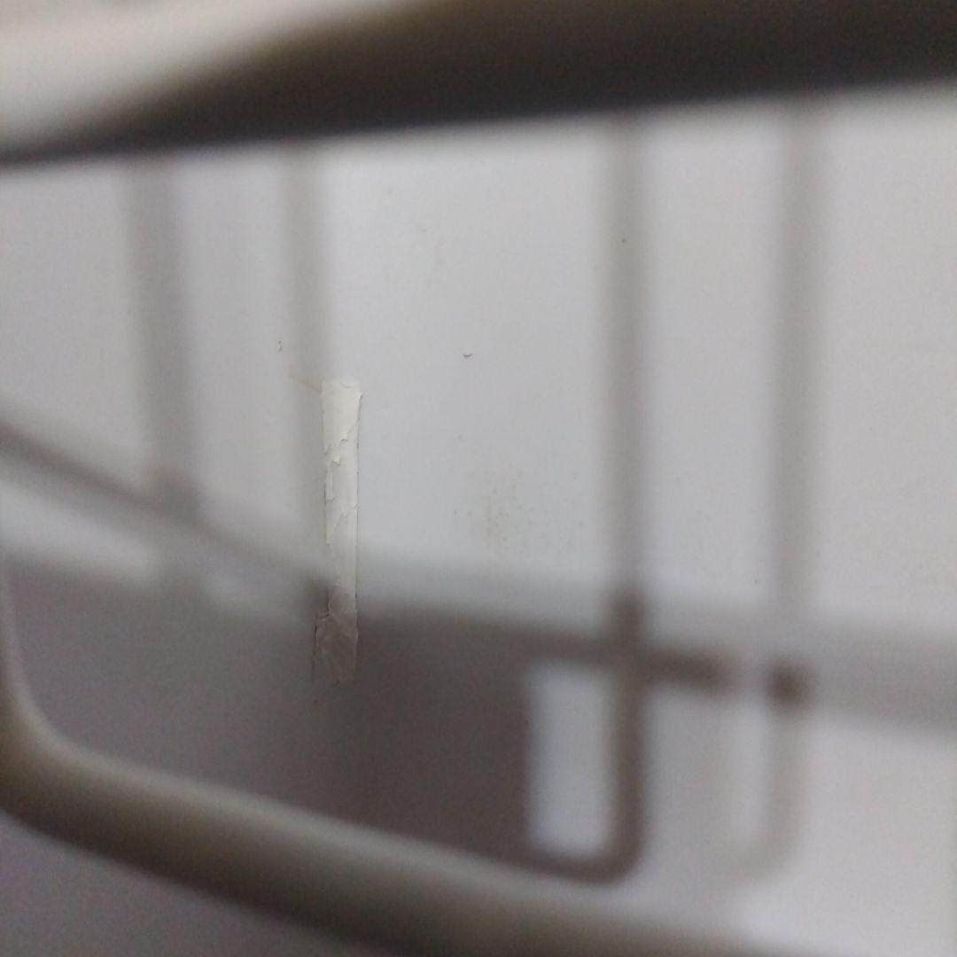 Purnity 冷蔵庫 ピュアリティ レイゾウコ ぴゅありてぃ れいぞうこ