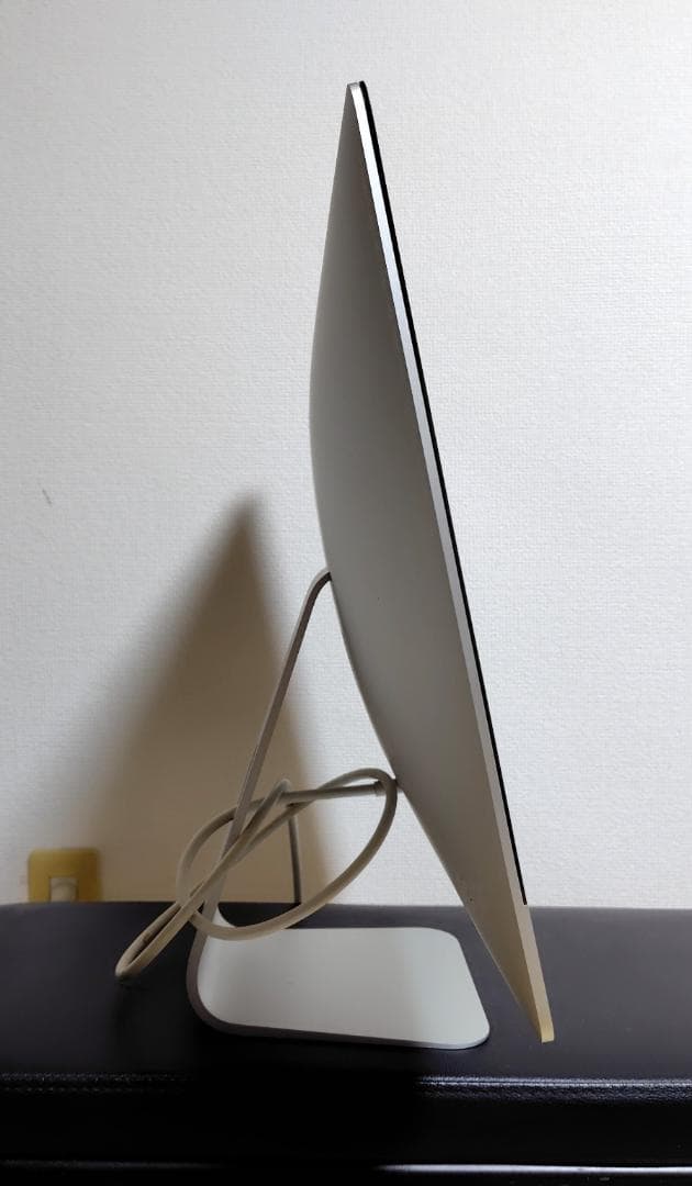 【シュガーマーブル様用】Apple iMac 21.5インチ 2014