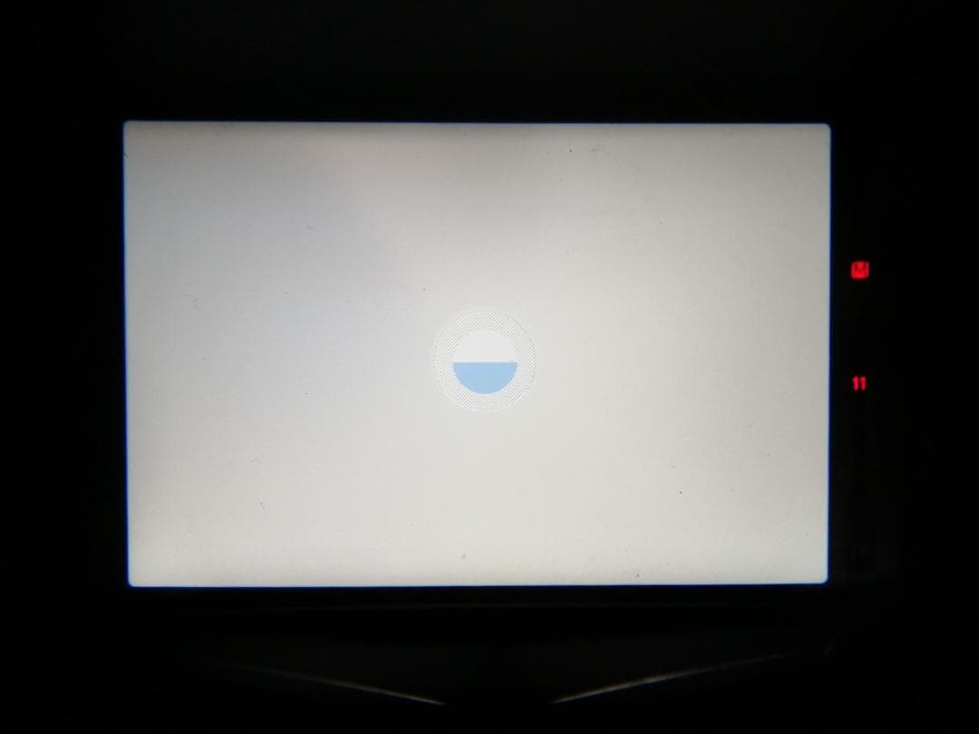 Canon AE-1 Program キャノン #7650