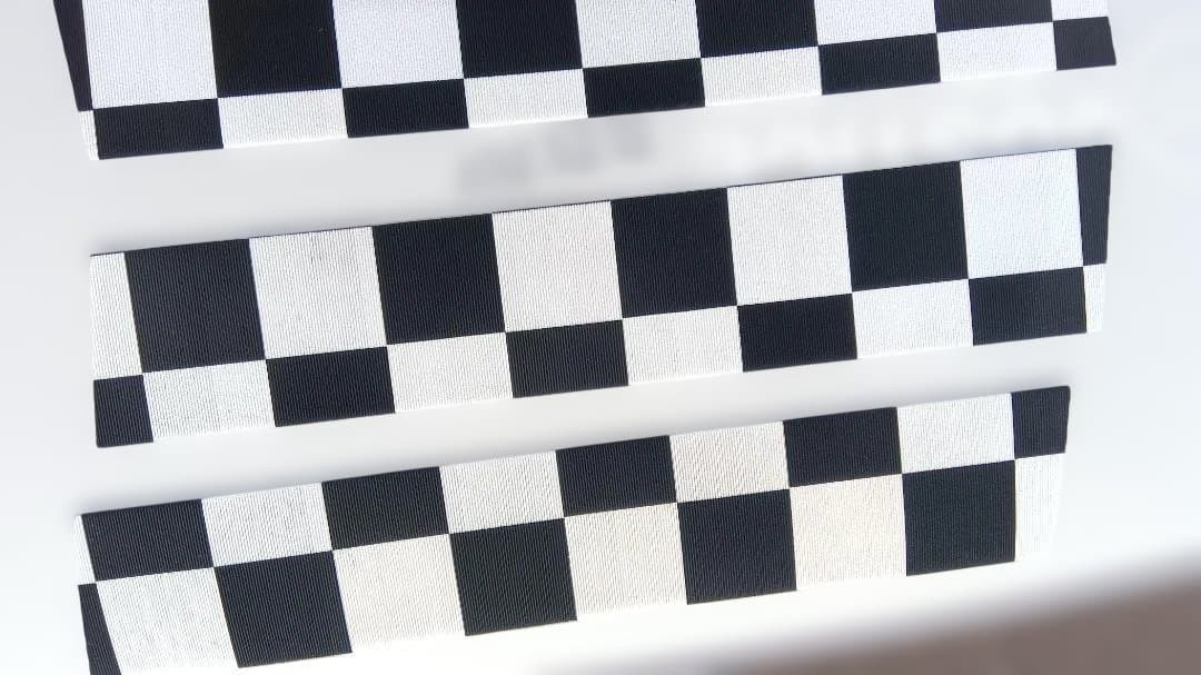 Justiceジャスティスサーフボードflex fly バラクーダプライム5’5