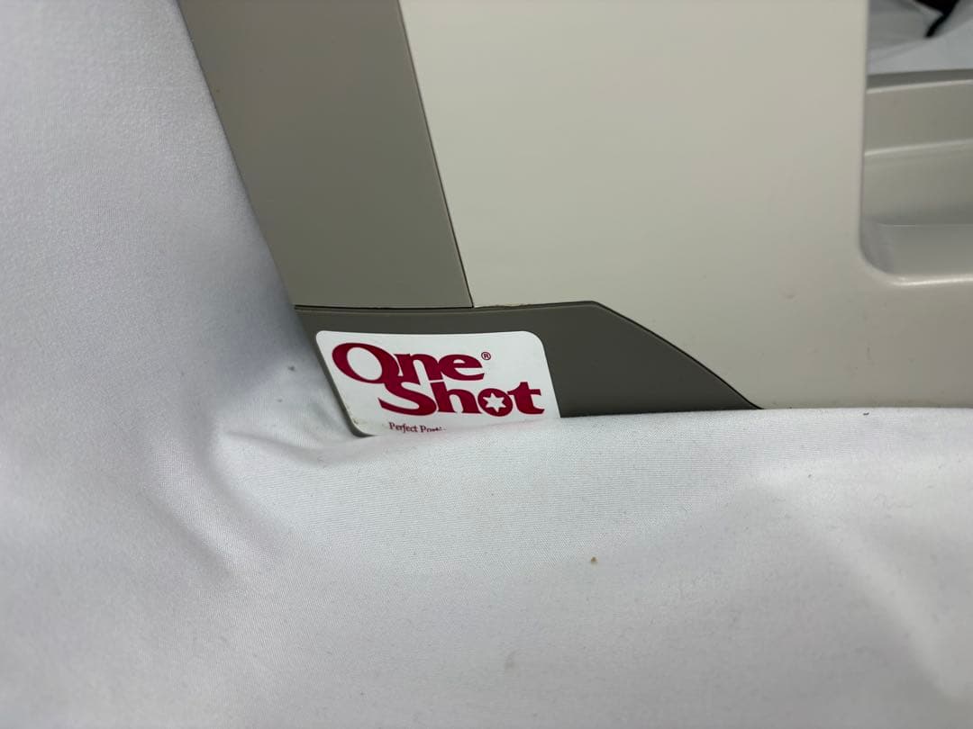 サンデンワンショットOS3ソフトアイス抽出機 CIM-10A