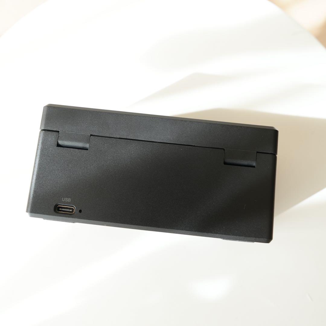 Hollyland Lark150 ワイヤレスマイク