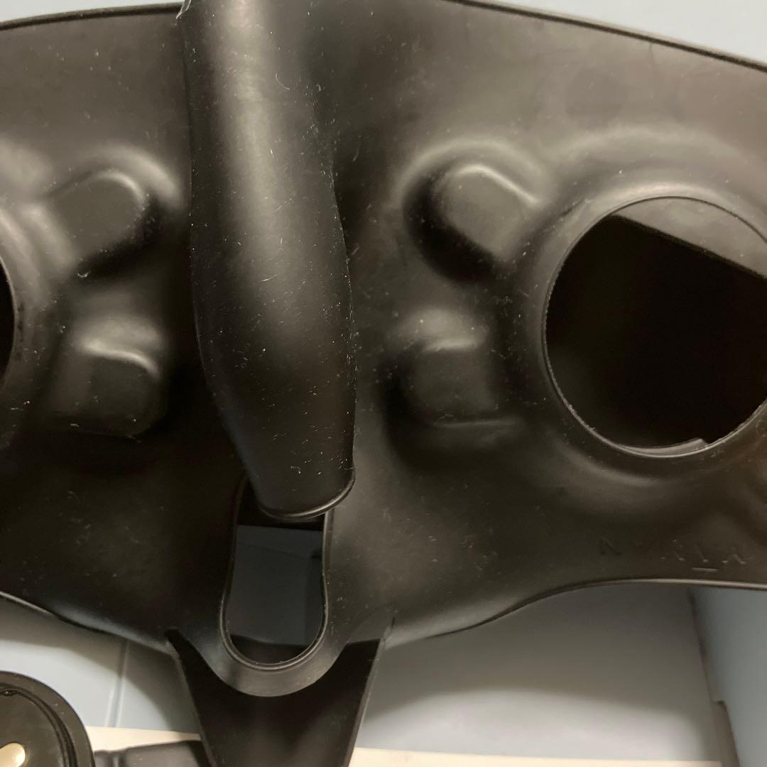 YA-MAN メディリフトプラス EPM-18BB 箱付き