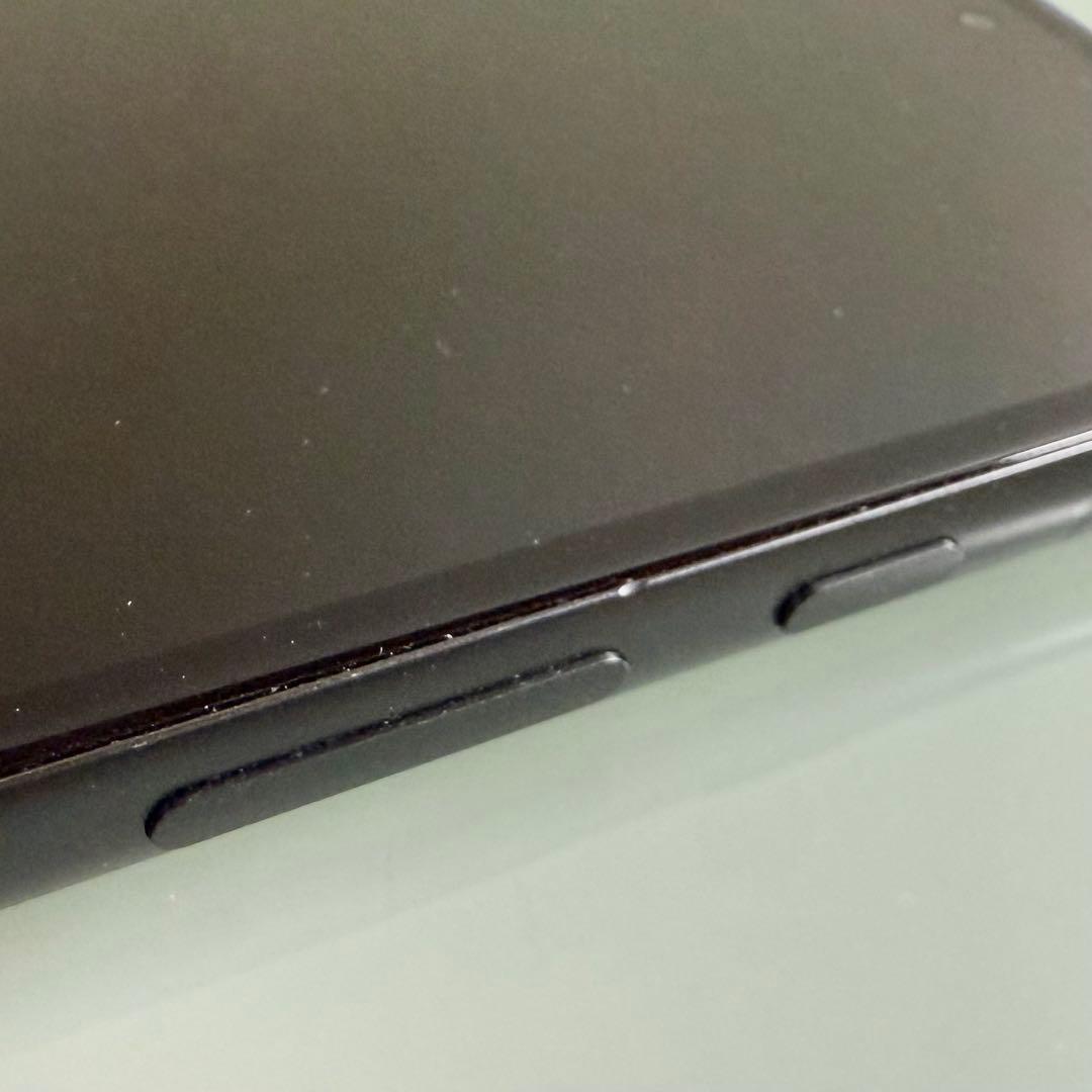 【ぺーやん】Google Pixel 8a SIMフリー（本体・箱一式）