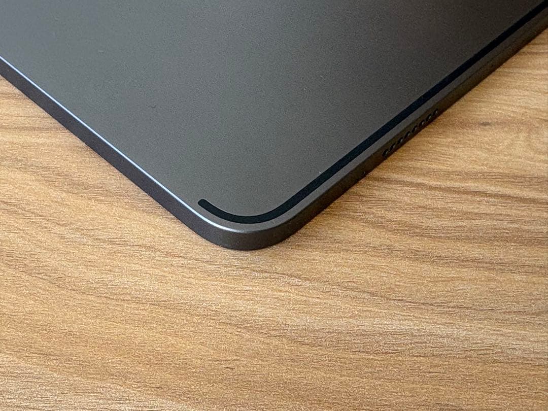 Apple iPad Pro M1 128GBスペースグレー 本体 おまけ多数