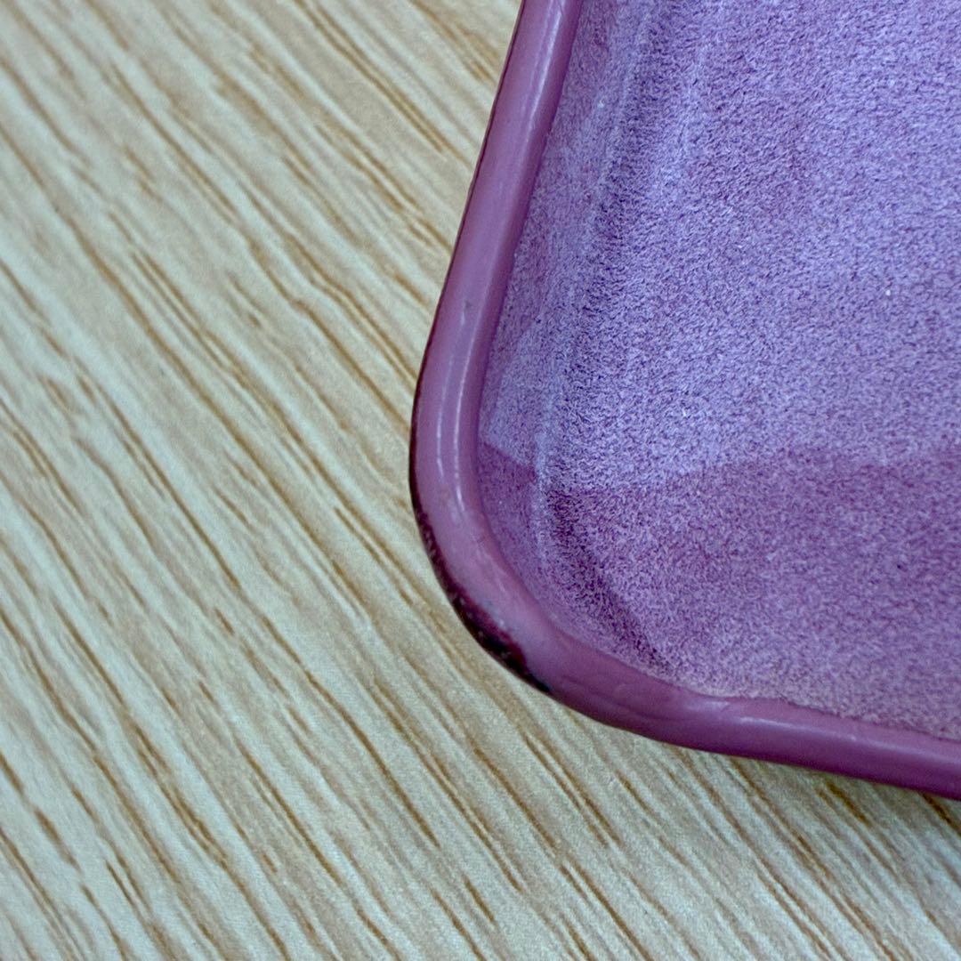 □Dior ディオール〈iPhone14〉ケース　カナージュ