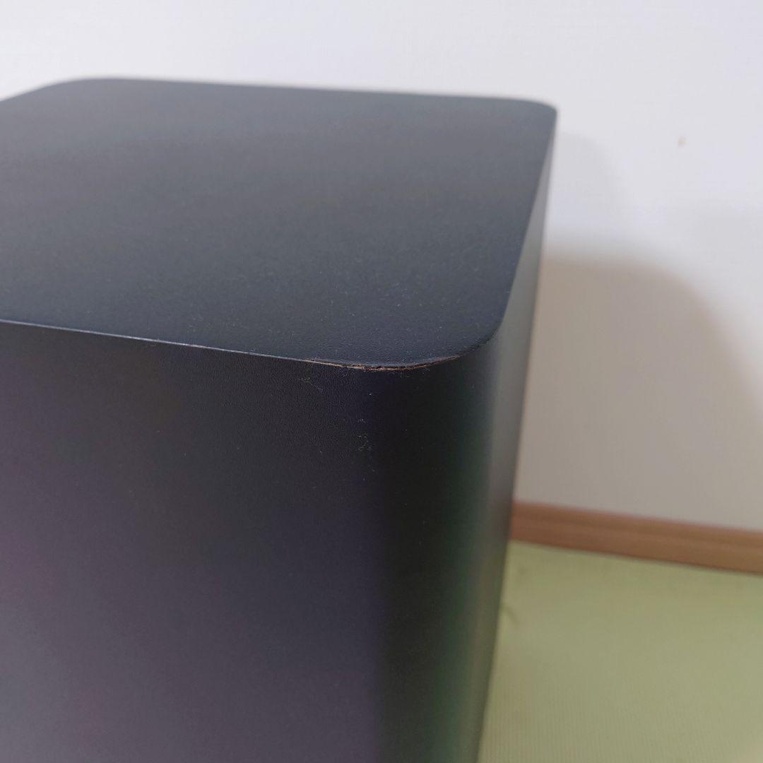 JBL BAR3.1 サウンドバー サブウーファー ホームシアターシステム