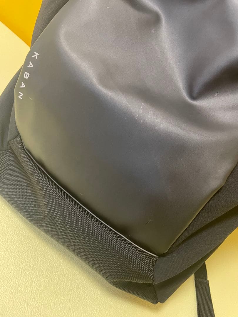 THE NORTH FACE/KABAN 2.0 リュック/NF0A52SZ