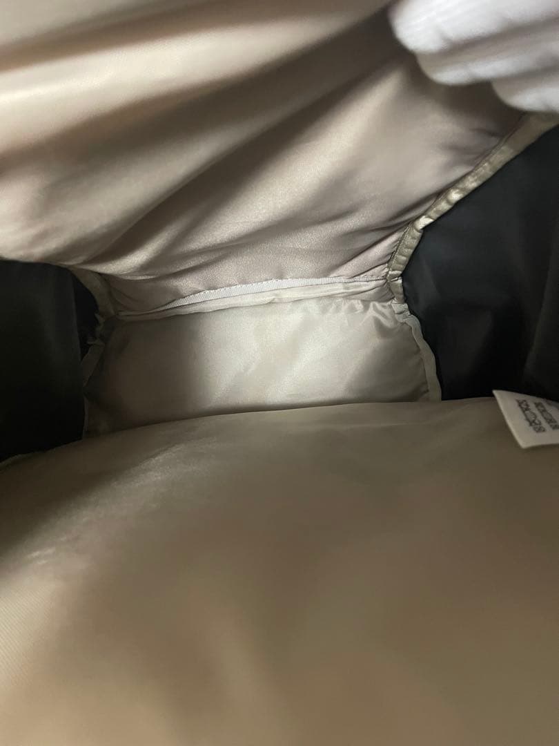 THE NORTH FACE/KABAN 2.0 リュック/NF0A52SZ