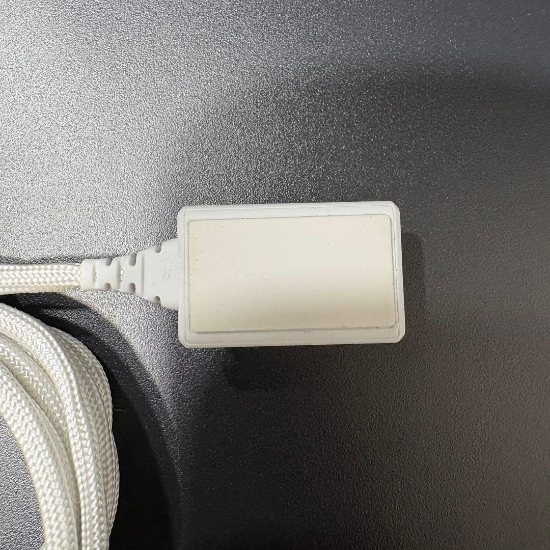 Razer DeathAdder V3 Pro ホワイト ワイヤレスマウス