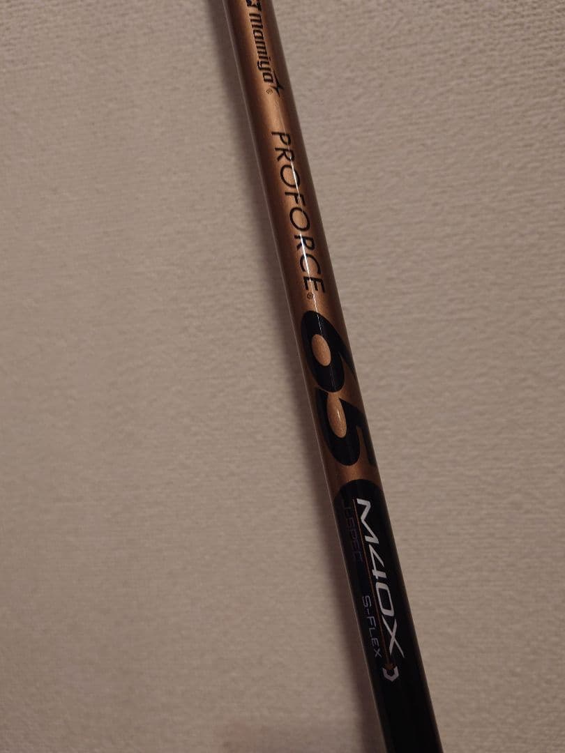 テーラーメイド BRNR MINI ドライバー