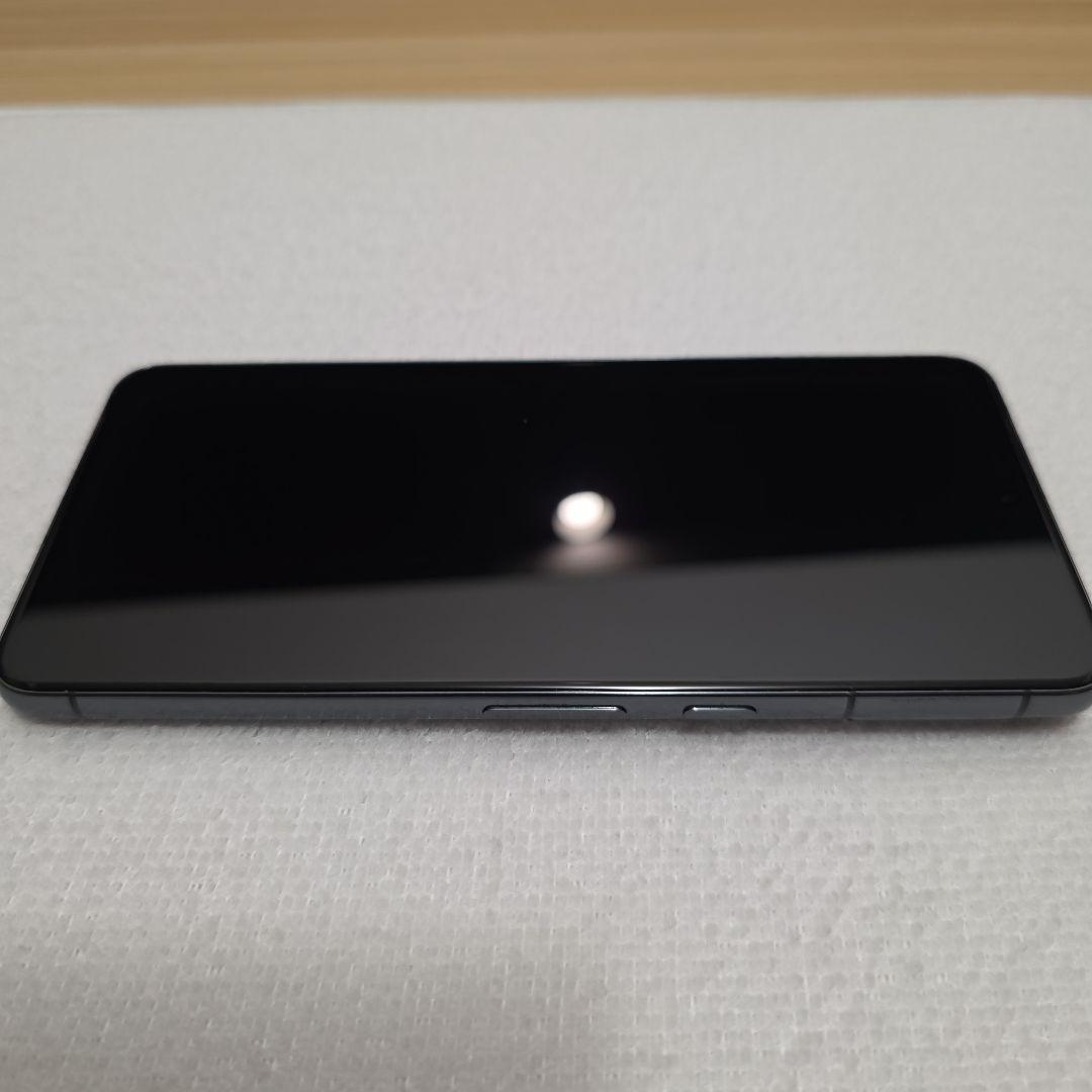 Google Pixel 8 Pro Obsidian　128GB