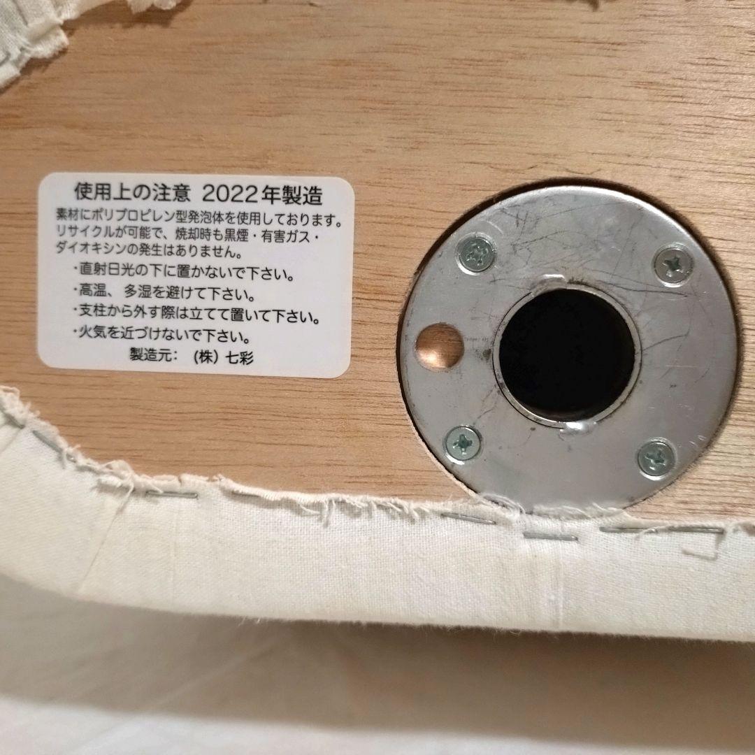 BUNKA　トルソー　マネキン　新文化ヌードボディ　文化服装学院　9AR　9号