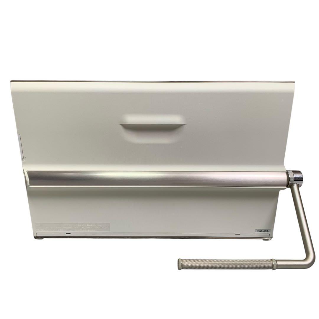 Panasonic プライベートビエラ　UN-15T5D 2016年製